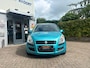 Suzuki Splash 1.0 Comfort