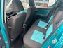 Suzuki Splash 1.0 Comfort