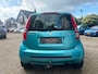 Suzuki Splash 1.0 Comfort