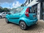 Suzuki Splash 1.0 Comfort