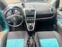 Suzuki Splash 1.0 Comfort