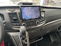 Dethleffs Globebus Cruise CarPlay El.fietslift NIEUWSTAAT