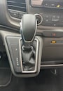 Dethleffs Globebus Cruise CarPlay El.fietslift NIEUWSTAAT
