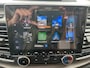 Dethleffs Globebus Cruise CarPlay El.fietslift NIEUWSTAAT