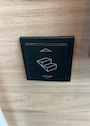 Dethleffs Globebus Cruise CarPlay El.fietslift NIEUWSTAAT