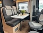 Dethleffs Globebus Cruise CarPlay El.fietslift NIEUWSTAAT