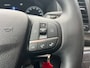 Dethleffs Globebus Cruise CarPlay El.fietslift NIEUWSTAAT