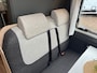 Dethleffs Globebus Cruise CarPlay El.fietslift NIEUWSTAAT