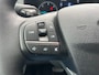 Dethleffs Globebus Cruise CarPlay El.fietslift NIEUWSTAAT