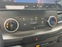 Dethleffs Globebus Cruise CarPlay El.fietslift NIEUWSTAAT