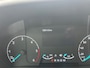 Dethleffs Globebus Cruise CarPlay El.fietslift NIEUWSTAAT