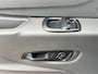 Dethleffs Globebus Cruise CarPlay El.fietslift NIEUWSTAAT
