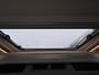Dethleffs Globebus Cruise CarPlay El.fietslift NIEUWSTAAT