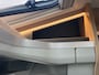 Dethleffs Globebus Cruise CarPlay El.fietslift NIEUWSTAAT