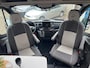 Dethleffs Globebus Cruise CarPlay El.fietslift NIEUWSTAAT