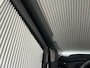 Dethleffs Globebus Cruise CarPlay El.fietslift NIEUWSTAAT