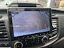 Dethleffs Globebus Cruise CarPlay El.fietslift NIEUWSTAAT