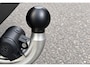 BMW iX3 High Executive 80 kWh SoH 94,5% | Dealeronderhouden | Driving Assistant Professional | Elektr.. Trekhaak | Panorama dak | Harman Kardon | 360° Camera | Head-Up | Comfort Access | Leder | 1e Eigenaar |