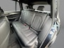 BMW iX3 High Executive 80 kWh SoH 94,5% | Dealeronderhouden | Driving Assistant Professional | Elektr.. Trekhaak | Panorama dak | Harman Kardon | 360° Camera | Head-Up | Comfort Access | Leder | 1e Eigenaar |