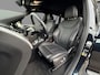 BMW iX3 High Executive 80 kWh SoH 94,5% | Dealeronderhouden | Driving Assistant Professional | Elektr.. Trekhaak | Panorama dak | Harman Kardon | 360° Camera | Head-Up | Comfort Access | Leder | 1e Eigenaar |