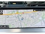 BMW iX3 High Executive 80 kWh SoH 94,5% | Dealeronderhouden | Driving Assistant Professional | Elektr.. Trekhaak | Panorama dak | Harman Kardon | 360° Camera | Head-Up | Comfort Access | Leder | 1e Eigenaar |