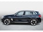 BMW iX3 High Executive 80 kWh SoH 94,5% | Dealeronderhouden | Driving Assistant Professional | Elektr.. Trekhaak | Panorama dak | Harman Kardon | 360° Camera | Head-Up | Comfort Access | Leder | 1e Eigenaar |