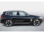BMW iX3 High Executive 80 kWh SoH 94,5% | Dealeronderhouden | Driving Assistant Professional | Elektr.. Trekhaak | Panorama dak | Harman Kardon | 360° Camera | Head-Up | Comfort Access | Leder | 1e Eigenaar |