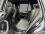 BMW iX3 High Executive 80 kWh SoH 94,5% | Dealeronderhouden | Driving Assistant Professional | Elektr.. Trekhaak | Panorama dak | Harman Kardon | 360° Camera | Head-Up | Comfort Access | Leder | 1e Eigenaar |
