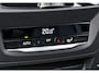 BMW iX3 High Executive 80 kWh SoH 94,5% | Dealeronderhouden | Driving Assistant Professional | Elektr.. Trekhaak | Panorama dak | Harman Kardon | 360° Camera | Head-Up | Comfort Access | Leder | 1e Eigenaar |