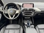 BMW iX3 High Executive 80 kWh SoH 94,5% | Dealeronderhouden | Driving Assistant Professional | Elektr.. Trekhaak | Panorama dak | Harman Kardon | 360° Camera | Head-Up | Comfort Access | Leder | 1e Eigenaar |