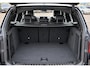 BMW iX3 High Executive 80 kWh SoH 94,5% | Dealeronderhouden | Driving Assistant Professional | Elektr.. Trekhaak | Panorama dak | Harman Kardon | 360° Camera | Head-Up | Comfort Access | Leder | 1e Eigenaar |