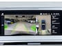 BMW iX3 High Executive 80 kWh SoH 94,5% | Dealeronderhouden | Driving Assistant Professional | Elektr.. Trekhaak | Panorama dak | Harman Kardon | 360° Camera | Head-Up | Comfort Access | Leder | 1e Eigenaar |