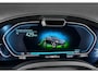 BMW iX3 High Executive 80 kWh SoH 94,5% | Dealeronderhouden | Driving Assistant Professional | Elektr.. Trekhaak | Panorama dak | Harman Kardon | 360° Camera | Head-Up | Comfort Access | Leder | 1e Eigenaar |