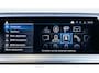 BMW iX3 High Executive 80 kWh SoH 94,5% | Dealeronderhouden | Driving Assistant Professional | Elektr.. Trekhaak | Panorama dak | Harman Kardon | 360° Camera | Head-Up | Comfort Access | Leder | 1e Eigenaar |