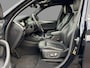 BMW iX3 High Executive 80 kWh SoH 94,5% | Dealeronderhouden | Driving Assistant Professional | Elektr.. Trekhaak | Panorama dak | Harman Kardon | 360° Camera | Head-Up | Comfort Access | Leder | 1e Eigenaar |