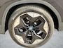 BMW iX3 High Executive 80 kWh SoH 94,5% | Dealeronderhouden | Driving Assistant Professional | Elektr.. Trekhaak | Panorama dak | Harman Kardon | 360° Camera | Head-Up | Comfort Access | Leder | 1e Eigenaar |