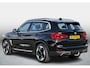 BMW iX3 High Executive 80 kWh SoH 94,5% | Dealeronderhouden | Driving Assistant Professional | Elektr.. Trekhaak | Panorama dak | Harman Kardon | 360° Camera | Head-Up | Comfort Access | Leder | 1e Eigenaar |