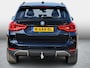 BMW iX3 High Executive 80 kWh SoH 94,5% | Dealeronderhouden | Driving Assistant Professional | Elektr.. Trekhaak | Panorama dak | Harman Kardon | 360° Camera | Head-Up | Comfort Access | Leder | 1e Eigenaar |