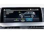 BMW iX3 High Executive 80 kWh SoH 94,5% | Dealeronderhouden | Driving Assistant Professional | Elektr.. Trekhaak | Panorama dak | Harman Kardon | 360° Camera | Head-Up | Comfort Access | Leder | 1e Eigenaar |