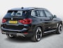 BMW iX3 High Executive 80 kWh SoH 94,5% | Dealeronderhouden | Driving Assistant Professional | Elektr.. Trekhaak | Panorama dak | Harman Kardon | 360° Camera | Head-Up | Comfort Access | Leder | 1e Eigenaar |