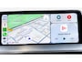 BMW iX3 High Executive 80 kWh SoH 94,5% | Dealeronderhouden | Driving Assistant Professional | Elektr.. Trekhaak | Panorama dak | Harman Kardon | 360° Camera | Head-Up | Comfort Access | Leder | 1e Eigenaar |
