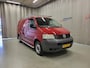 Volkswagen Transporter 2.5TDI L2/H1 Apk tot 11-6-2027!