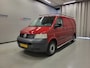 Volkswagen Transporter 2.5TDI L2/H1 Apk tot 11-6-2027!