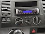 Volkswagen Transporter 2.5TDI L2/H1 Apk tot 11-6-2027!