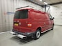 Volkswagen Transporter 2.5TDI L2/H1 Apk tot 11-6-2027!