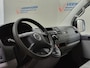 Volkswagen Transporter 2.5TDI L2/H1 Apk tot 11-6-2027!