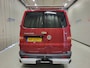 Volkswagen Transporter 2.5TDI L2/H1 Apk tot 11-6-2027!