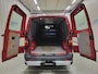Volkswagen Transporter 2.5TDI L2/H1 Apk tot 11-6-2027!
