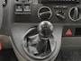 Volkswagen Transporter 2.5TDI L2/H1 Apk tot 11-6-2027!