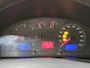Volkswagen Transporter 2.5TDI L2/H1 Apk tot 11-6-2027!